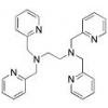  N,N,N,N-Tetrakis(2-pyridyl 