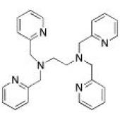  N,N,N,N-Tetrakis(2-pyridyl 