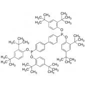  Tetrakis(2,4-di-tert-butyl 