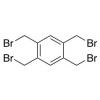  1,2,4,5-Tetrakis(Bromomethyl) 