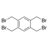  1,2,4,5-Tetrakis(Bromomethyl) 