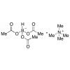  Tetramethylammonium Triaceto 