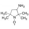  2,2,5,5-Tetramethyl-3-amino- 