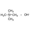  Tetramethylammonium Hydroxide 