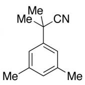  a,a,3,5-Tetramethyl-benzene 