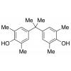  Tetramethyl Bisphenol A 