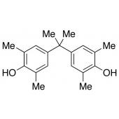  Tetramethyl Bisphenol A 