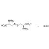  N,N,N,N-Tetramethyl-L- 