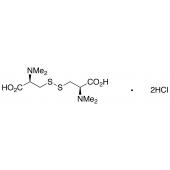  N,N,N,N-Tetramethyl-L- 