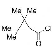  2,2,3,3-Tetramethylcyclopro 