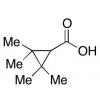  2,2,3,3-Tetramethylcyclo 