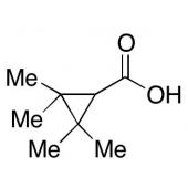  2,2,3,3-Tetramethylcyclo 