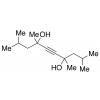  2,4,7,9-Tetramethyl-5-decyne- 