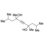  2,4,7,9-Tetramethyl-5-decyne- 