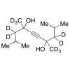  2,4,7,9-Tetramethyl-5-decyne- 