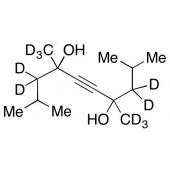  2,4,7,9-Tetramethyl-5-decyne- 