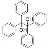  1,1,2,2-Tetraphenylethane-1,2- 