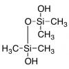  1,1,3,3-Tetramethyldisiloxane- 