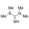  1,1,3,3-Tetramethylguanidine 