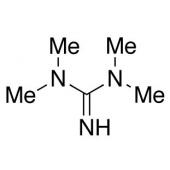  1,1,3,3-Tetramethylguanidine 