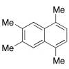  1,4,6,7-Tetramethylnaphthalene 