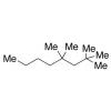  2,2,4,4-Tetramethyloctane 