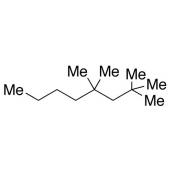  2,2,4,4-Tetramethyloctane 