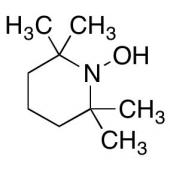  2,2,6,6-Tetramethyl-1-hydroxy 