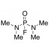  Tetramethylphosphorodiamidic 