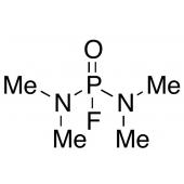  Tetramethylphosphorodiamidic 