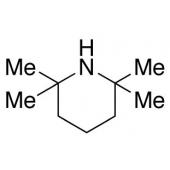  2,2,6,6-Tetramethylpiperidine 