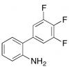  3',4',5'-Trifluoro-[1,1'- 