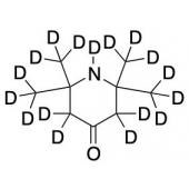  4-Oxo-2,2,6,6-tetramethylpi 