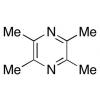  Tetramethylpyrazine 