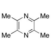  Tetramethylpyrazine 