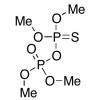  Tetramethyl Pyrophosphoro 