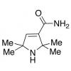  2,2,5,5-Tetramethyl-3-pyrro 