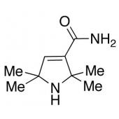  2,2,5,5-Tetramethyl-3-pyrro 