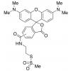  2-((5(6)-Tetramethyl-rhodami 