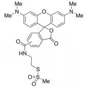  2-((5(6)-Tetramethyl-rhodami 