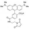  Tetramethyl Rhodamine-6-C2- 