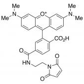  Tetramethyl Rhodamine-6-C2- 