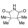  2,2,3,3-Tetramethylsuccinimide 