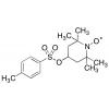  2,2,6,6-Tetramethyl-4-(4'- 