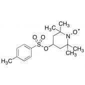  2,2,6,6-Tetramethyl-4-(4'- 