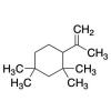  1,1,5,5-Tetramethyl-2-(1- 