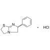  Tetramisole Hydrochloride 