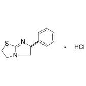  Tetramisole Hydrochloride 