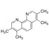  3,4,7,8-Tetramethyl-1,10- 