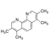  3,4,7,8-Tetramethyl-1,10- 